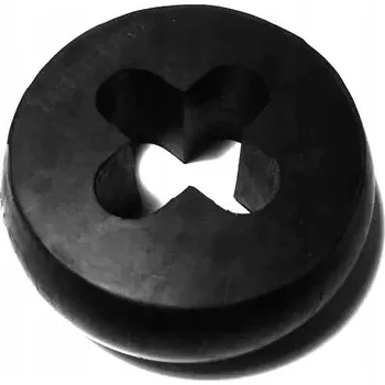 TEDGUM 00780715 DORAZ