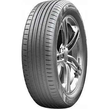 Letní osobní pneu Letní pneumatika Greentrac Quest-X 275/55 R19 111 W
