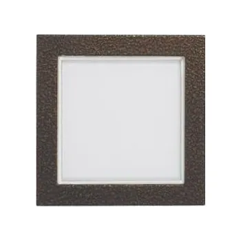 Modul popisný 4FN 230 92.2 Ag 2-B Tesla Stropkov - Čechy 49-02-450-45151