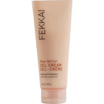 Tělový krém Fekkai Collection Shea-ButterGel Cream 100 ml (8&nbsp;950,00 Kč / 1 l)