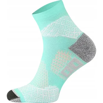 Dámské ponožky Kotníkové Ponožky ToDo 35-38