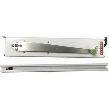 Jistič MXM Bezdrátový WiFi systém pro ovládání okna - Tuya/Smartlife