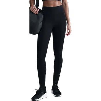 Dámské oblečení Legíny Nike Universa 7/8 Leggings Women hq6813-010 Velikost XL