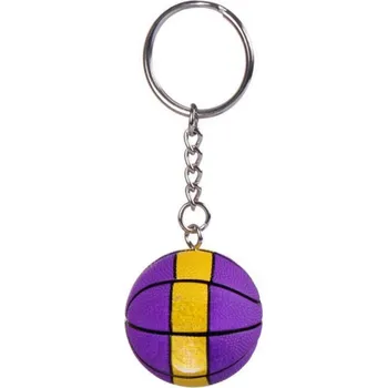 Merco Basketball Mini klíčenka