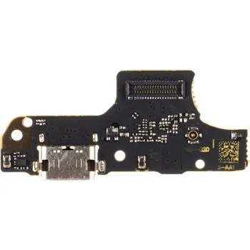 Náhradní díl pro mobilní telefon Nokia G10 / G20 Deska vč. Dobíjecího Konektoru pro_Nokia
