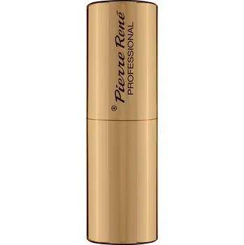 Rtěnka Pierre Rene - Rtěnka Royal Mat - Matná rtěnka - 03 - 4,8 g