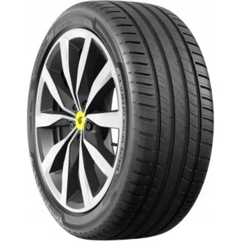 Letní osobní pneu Kormoran Summer 3 SUV 215/65R16 102 H