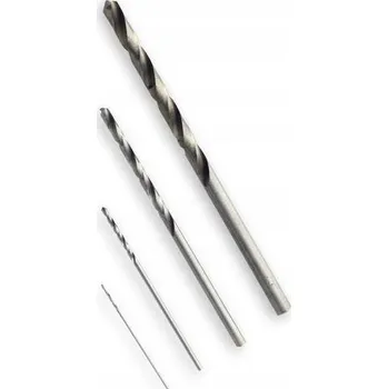 Vrták Vrták do kovu Artpol 53085 8,5x117 mm