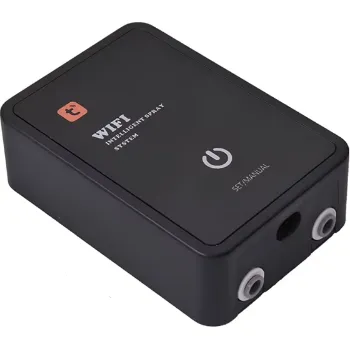 Elektrická zásuvka MXM Elektrický chytrý zvlhčovač terária - Tuya, Wifi