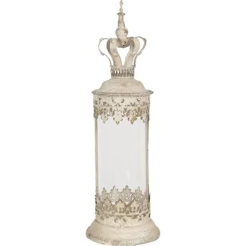 Lucerna Clayre & Eef - Lucerna do interiéru i exteriéru 6Y3975