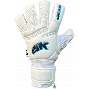 Brankářské rukavice CHAMP AQ CONTACT VII HB | 4keepers Brankářské rukavice 9