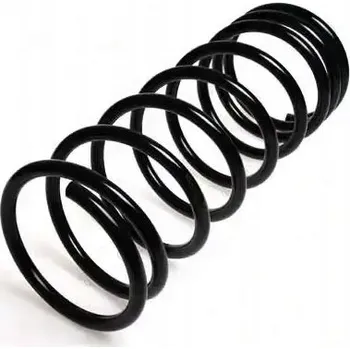 Lesjofors 4256836 Pružina zavěšení