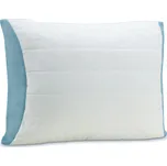 Dormeo klasický polštář Memosan 50x70 cm 50x70 cm 214909050