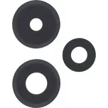 Xiaomi Redmi Note 14 5G Sklíčka zadních kamer pro_OEM