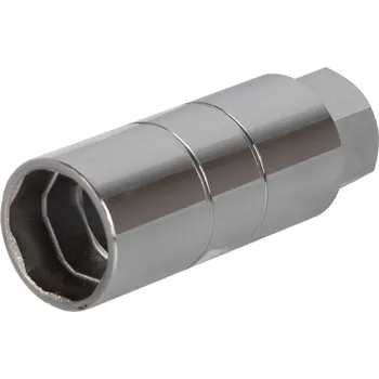 Klíč Nástrčný klíč na svíčky 1/2" - H1706