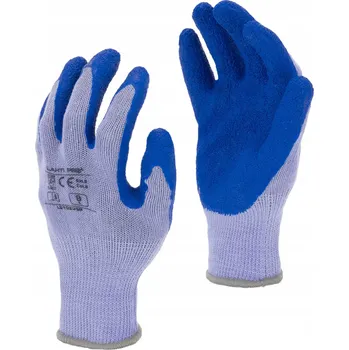 Pracovní rukavice Rukavice Lahti Pro L2102 velikost 11 - XXL 1 pár