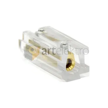 Matice Matice OSL-09 PG42 světle šedá