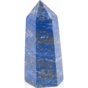 Milujeme Kameny Lapis Lazuli - obelisk LPK70 540172