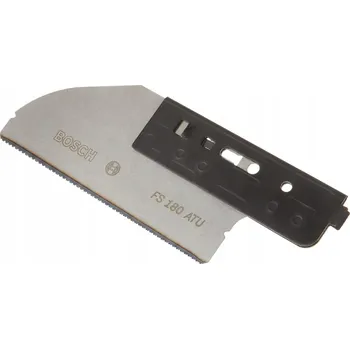 Pilový plátek Pilový List přímý do šavlové pily Bosch