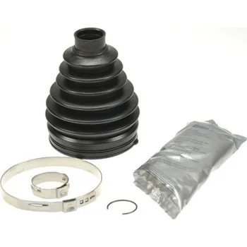 Autodílna Manžeta sada GKN 305006