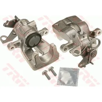 Brzdový třmen Brzdový třmen LUCAS BHN988E