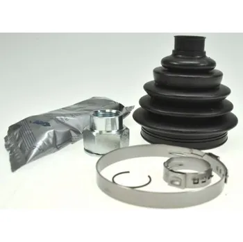 Nářadí pro automobil Manžeta sada GKN 303261