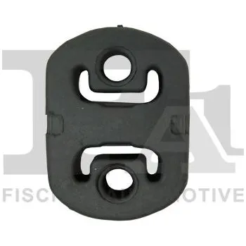 Držák, výfukový systém FISCHER AUTOMOTIVE 713-903