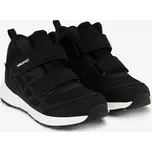 dětské celoroční boty Viking Veme reflex mid GTX 2V Gore-tex 3-55005-2 velikost 27