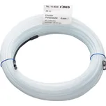 Protahovací struna - 15 m