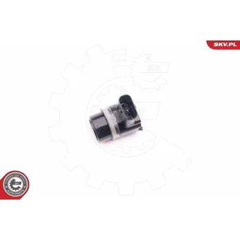 Parkovací asistent Parkovací senzor SKV 28SKV046