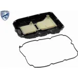 Olejová vana, automatická převodovka VAICO V30-2682