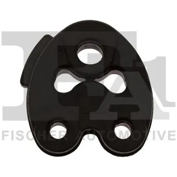 Držák, výfukový systém FISCHER AUTOMOTIVE 143-904