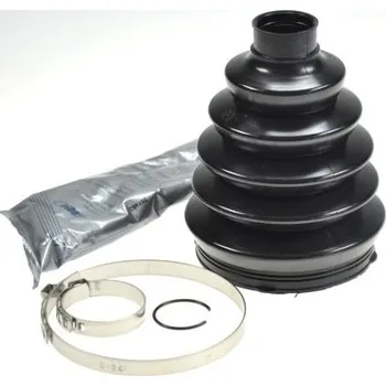 Nářadí pro automobil Manžeta sada GKN 305492