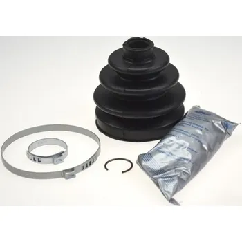 Nářadí pro automobil Manžeta sada GKN 304024