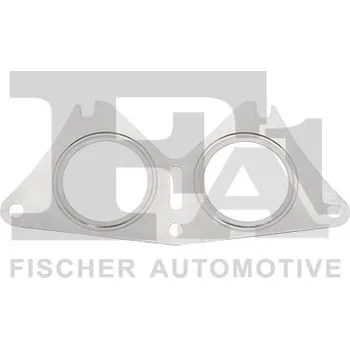 Těsnění výfuku Těsnění, výfuková trubka FISCHER AUTOMOTIVE 360-930