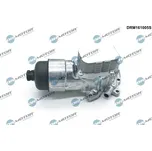 Pouzdro, olejový filtr Dr.Motor Automotive DRM161005S