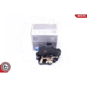 Autozámek Zámek dveří SKV 16SKV531
