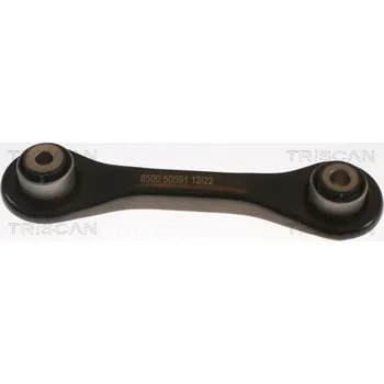 Zavěšení kol Tyč/vzpěra, zavěšení kol TRISCAN 8500 50591