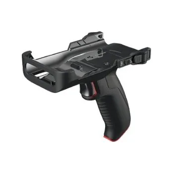 Pokladní systém Honeywell CT37 - scan handle w/o protective boot CT37-SH-UVN