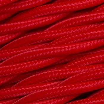 elektrický kabel Kabel kroucený elektrický Gi Gambarelli 3 x 1,5