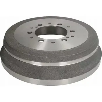 Brzdový buben ABE C62023ABE Brzdový buben