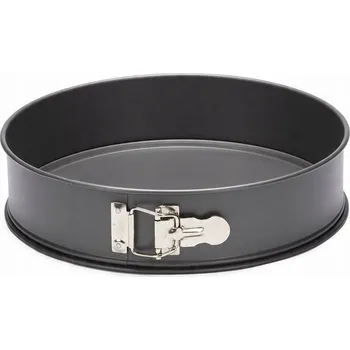 Forma na pečení Forma Na Dort Patisse 29,5 cm průměr, 28 cm