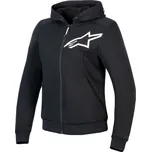 Alpinestars Stella Chrome V2 Sport…
