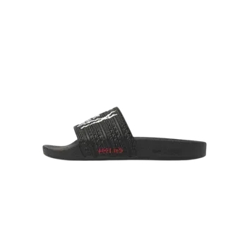 Pánské tenisky adidas Adilette Slides KoRn 30th Anniversary EU: 46