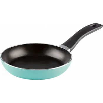 Pánev Pánev na vejce a lívance Ernesto 14 cm hliníková