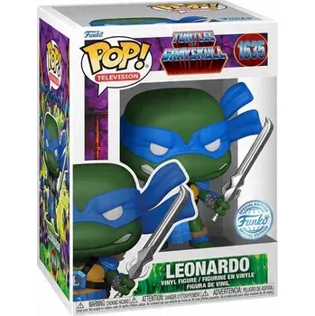 Figurka Figurka Funko Pop! Sběratelská figurka