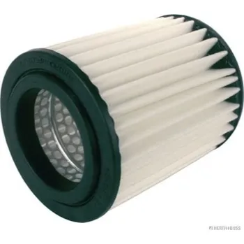 Vzduchový filtr Vzduchový filtr HERTH+BUSS JAKOPARTS J1324046