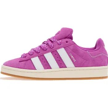 Pánské tenisky adidas Campus 00s W Purbur/ Ftw White/ Offwhite EU: 38