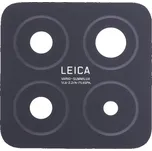 Xiaomi 14 Pro Sklíčko zadní kamery pro_OEM