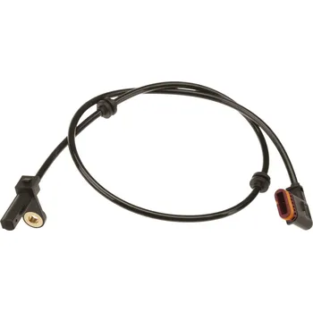 Autodílna Čidlo ABS LUCAS GBS4016